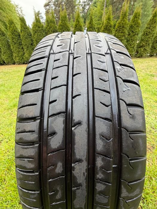 Koła felgi Nissan Micra k14 17” 4x100