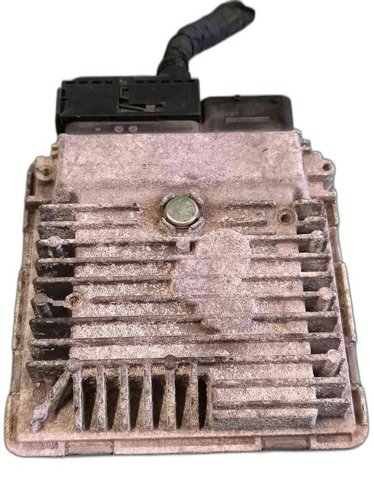 Centralina Motor / ECU SKODA OCTAVIA II 1.6 TDI (77 kW / 105 cv) [06.2009 - 04.2013] 03L906023NF (OEM) | 03L906023JH (OEM) | 5WP42927 (OEM)