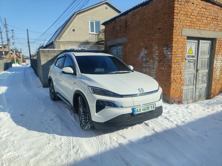 Ремонт автомобільних бамперів