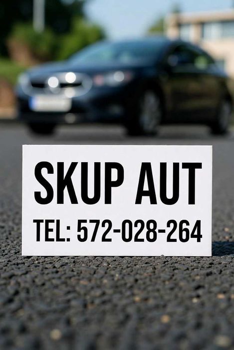 Chevrolet Spark 2010r 69 tys. km. 1.0 benzyna w bardzo dobrym stanie