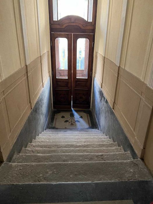 Продаж 2 кімн.квартири в центрі міста