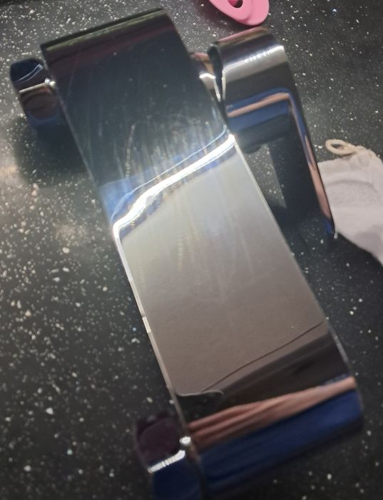 Bateria prysznicowa Cersanit ELIO