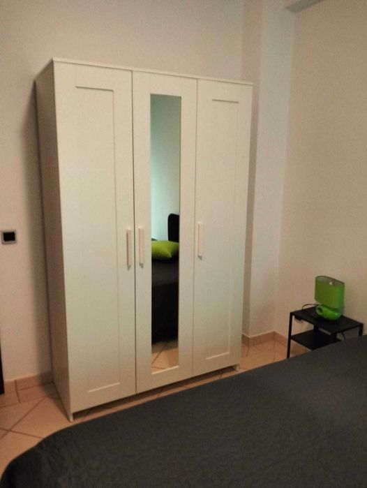 Aluga-se Quarto a estudantes