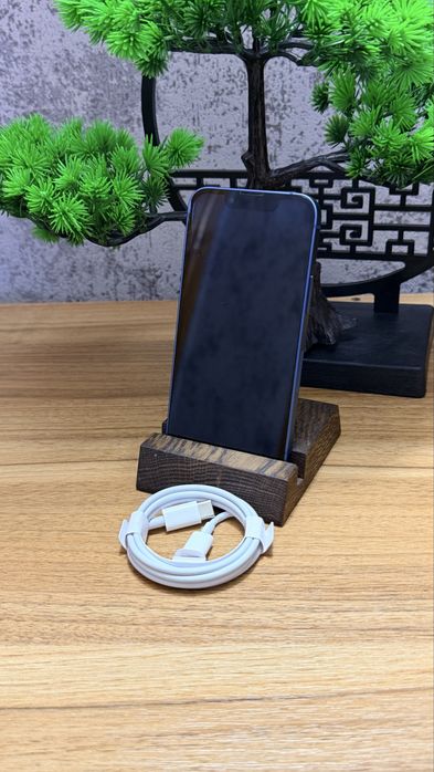 Iphone 13 mini на 128 гб в хорошому стані є ОБМІН