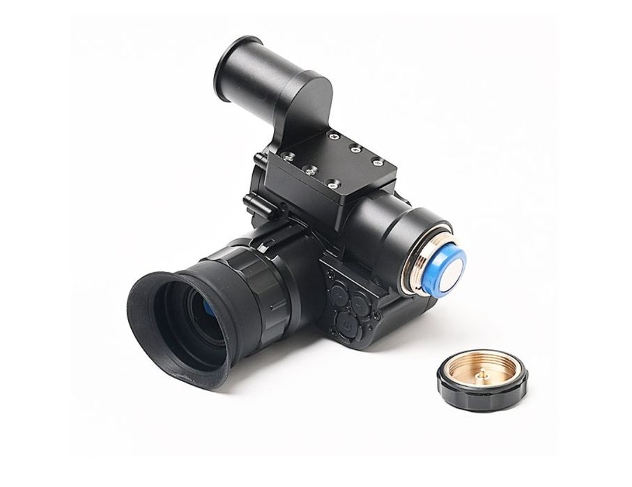 Ночное видение на шлем NVG10-940