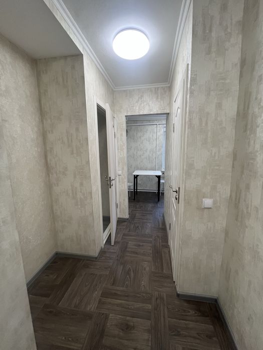 Здається 2 кім квартира АГВ