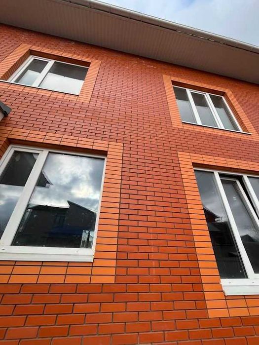 2-комнатная квартира по адресу ул. Магистратская (площадь 60 м²) - Atlanta.ua - фото 4