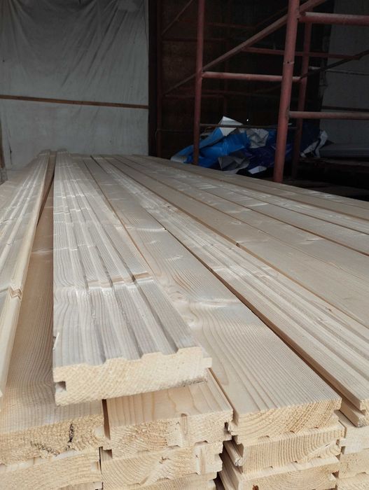 Підлогова дошка,дошка підлоги,чорнова підлога від виробника, АКЦІЯ