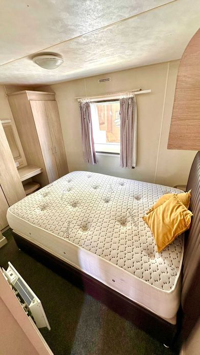 Domek Holenderski Angielski NR-084 Abi Arizona