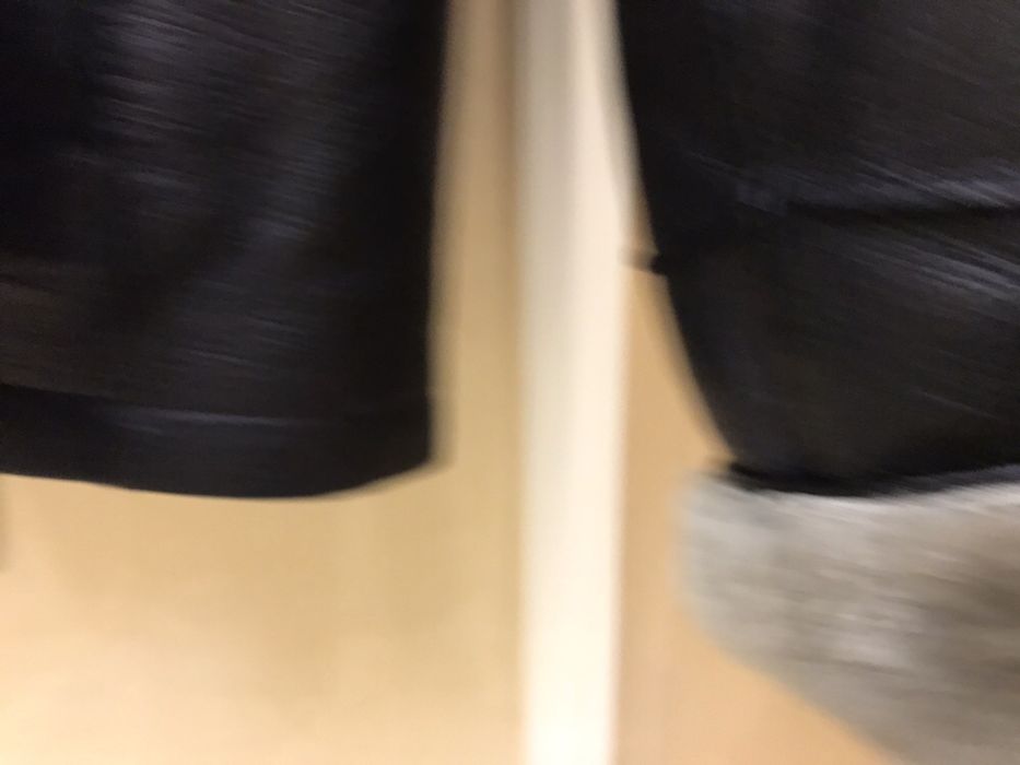 Luis armor дубльонка