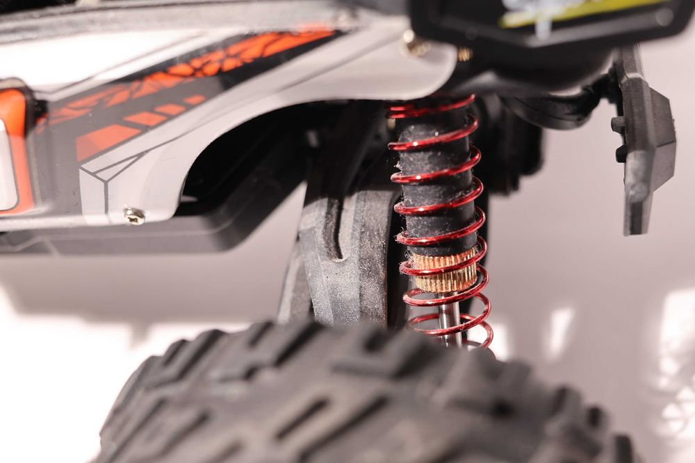 Радио автомобиль