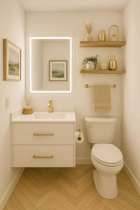 Limpeza Profissional de  Apartamentos e Escritórios - Limpa e Brilha