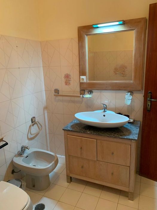 Apartamento T2 à venda em Ourém
