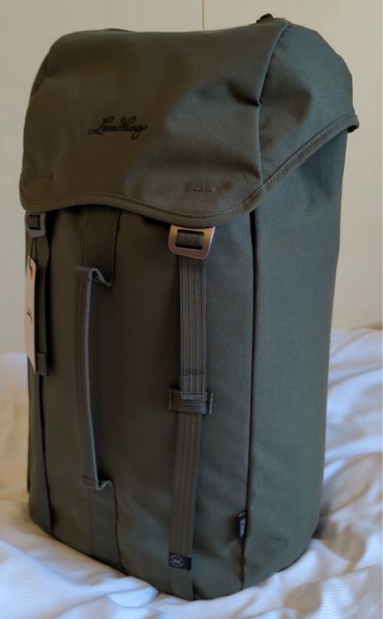 Plecak Lundhags Artut 26 l