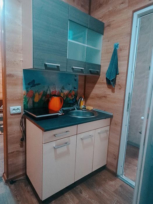 Посуточно Умань квартира