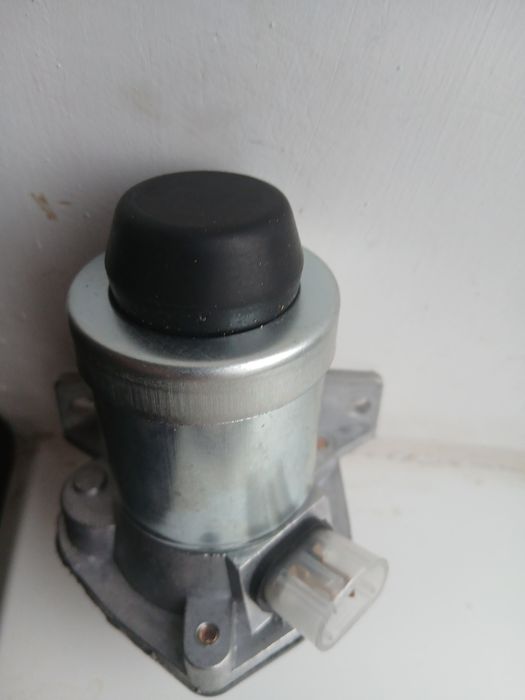 Продам маса 24вт нова зі складу підходить на авто та трактори