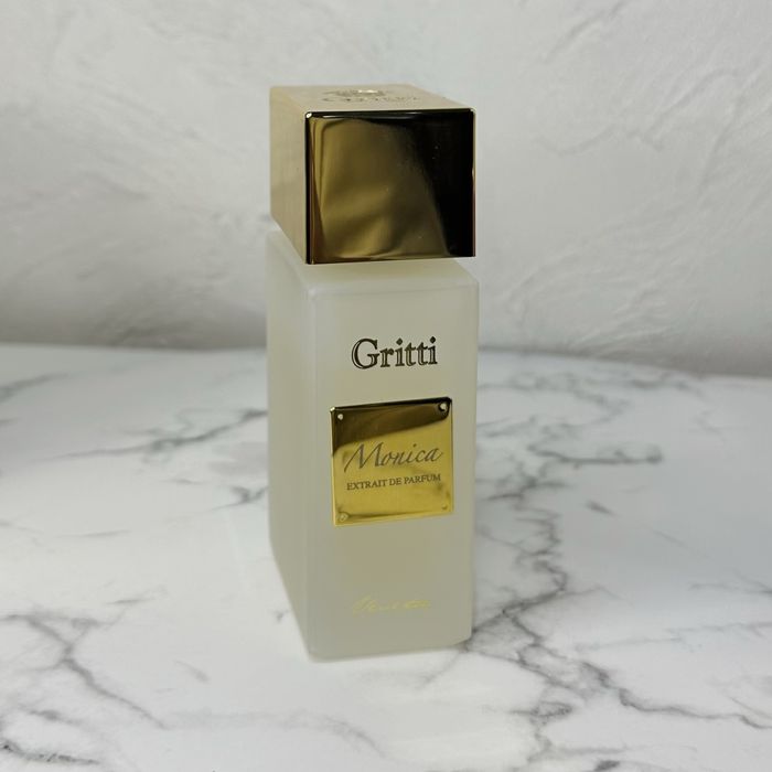Розпив Gritti Adele, Duchessa,Mango Aoud, Tutu і інші! тільки ОРИГІНАЛ