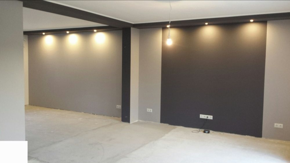 Remonty Złota rączka