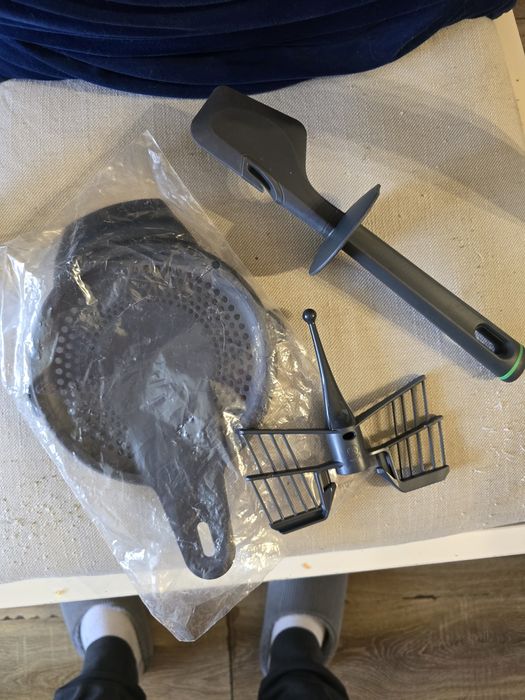 -Bimby Tm6 com 2 copos de Junho de 2024