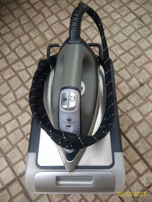 Caldeira Roventa64585339783169120