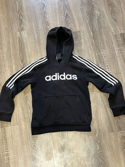 Худи Adidas Nike