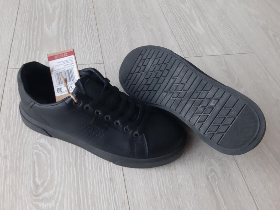 Nowe Trampki Big Star rozm. 41