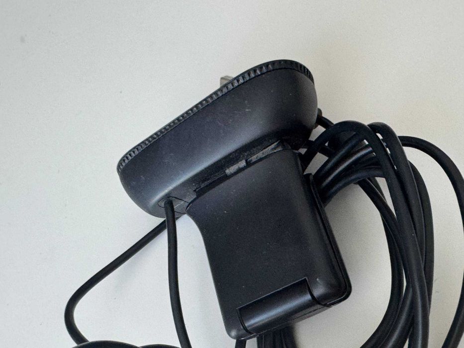 web camera logitech