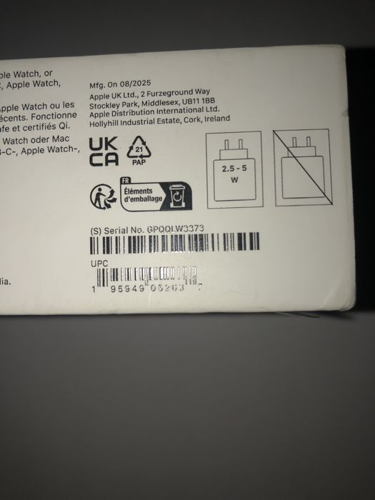 AirPods Pro 2  АирПодс Про 2 АірПодс Про 2