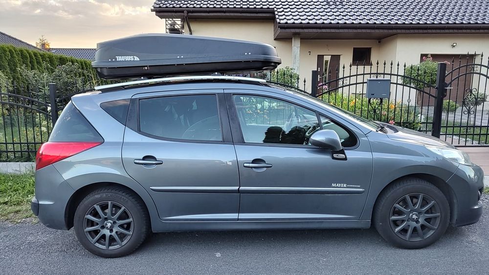 felgi RIAL MILANO 4x108 6,5Jx15 et25 Peugeot Citroen Ford Opel