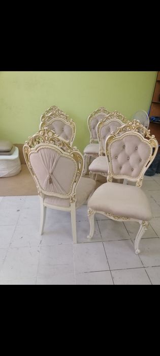 Ліжка дерев'яні,Шафи,Столи,Кухні і всі види меблів