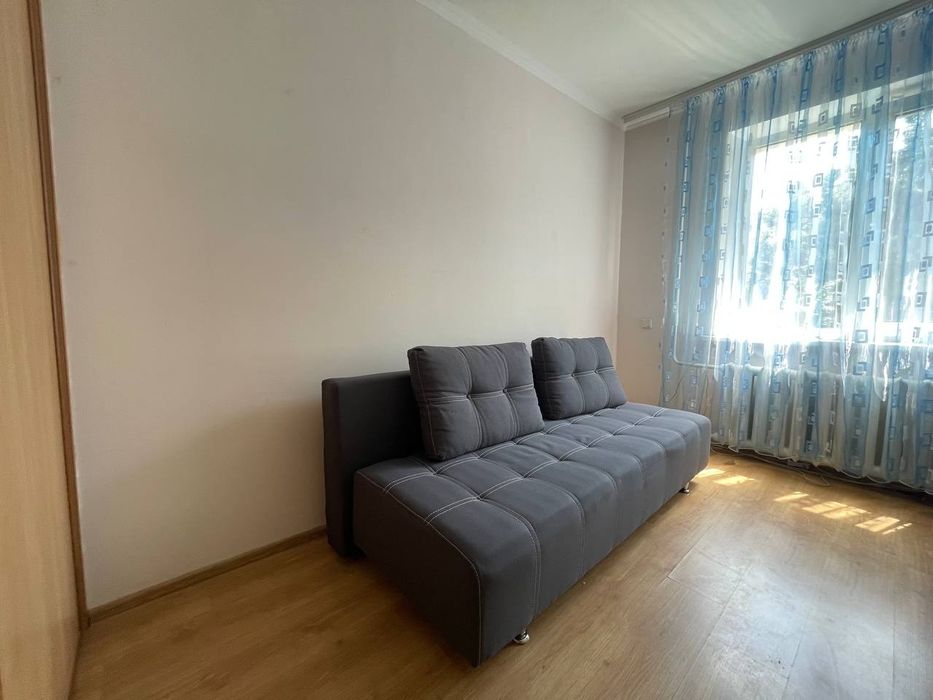 Продам 2кв3/9 Ціна 55000₴Без комисии