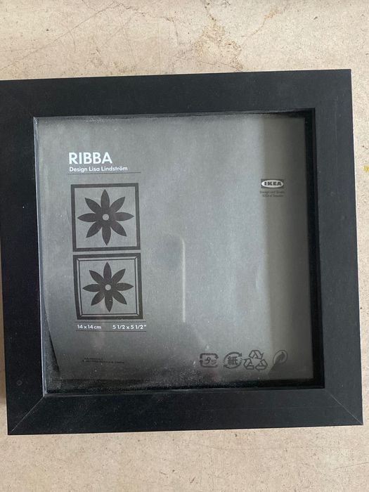 IKEA Nova Frame64751794908673120