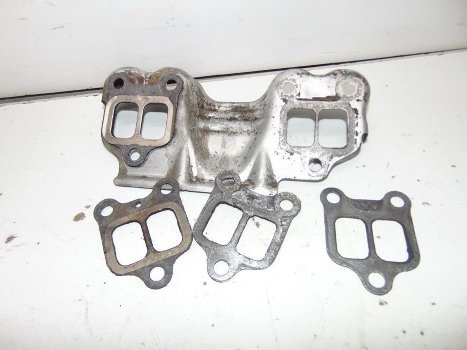 Toyota corolla ee90 motor de arranque/ alternador