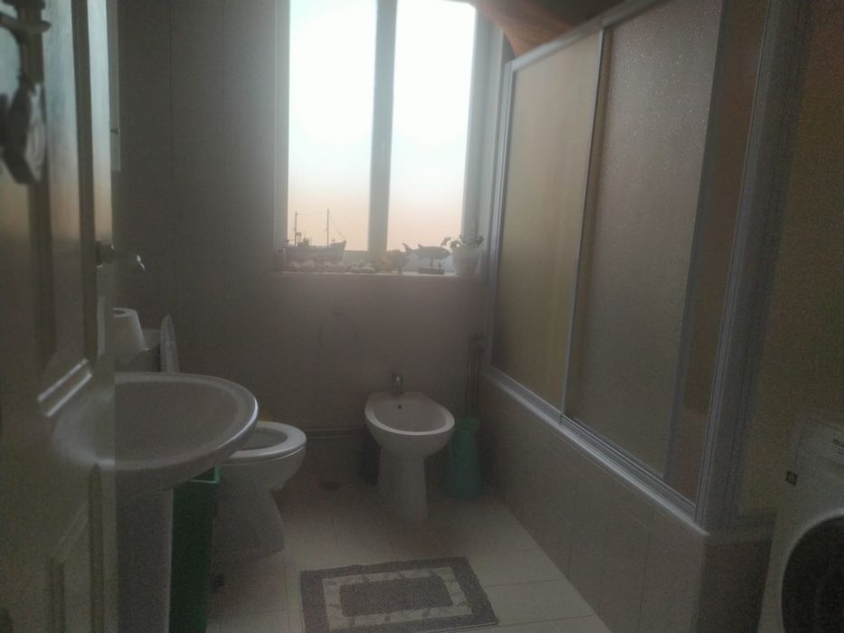 Quarto | Vila Praia de Âncora