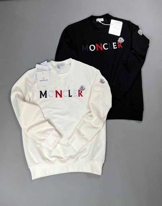 Calvin Klein мужской брендовый свитшот кофта реглан батник худи