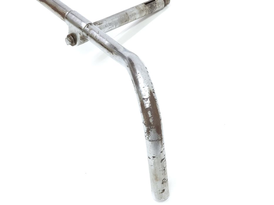 Kierownica Mesko Olimpia Olimp ZZR Ambasador