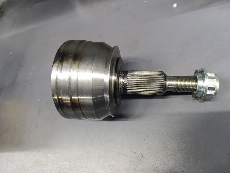 ШРКШ ( ШРУС) VW Transporter VI 2.0 TDI, Multivan