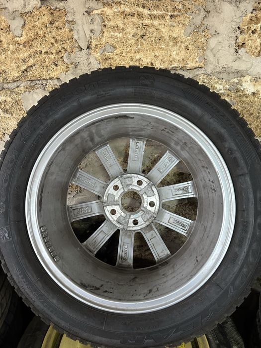 Vag Volkswagen skoda audi seat