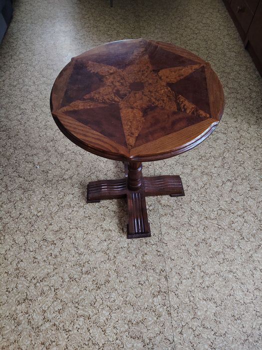 Stolik kawowy sprzedam