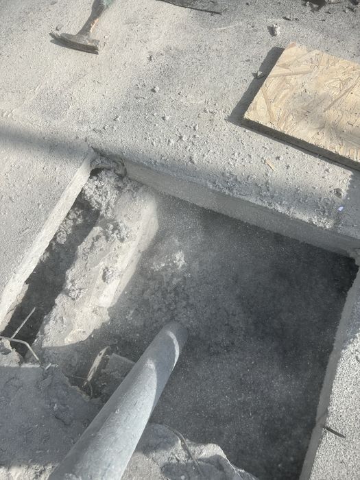 Ocieplanie dachów celulozą,granulatem wełny skalnej/mineralnej  Nadmuch