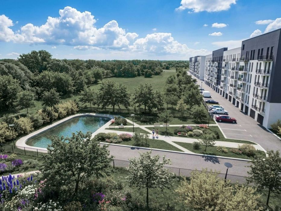 Продаж 2 к.квартири, ВИГІДНЕ розтермінування 30 МІСЯЦІВ, Богородчани