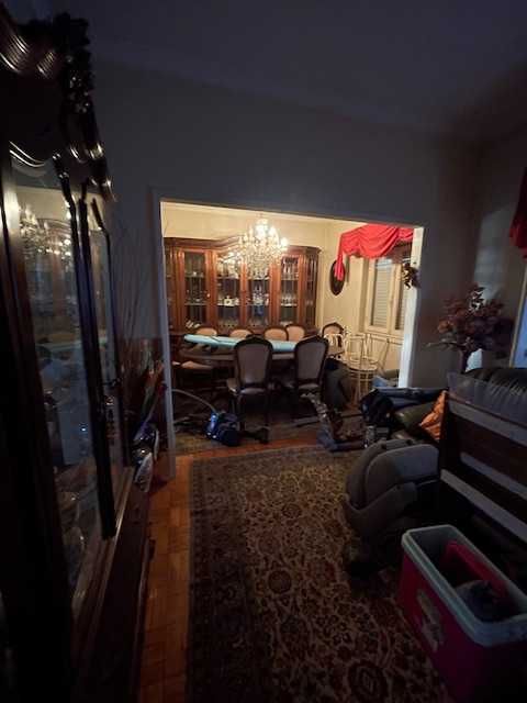 Andar Moradia 3 Quartos Quintal a 50m da Circunvalação S.Roque Lameira