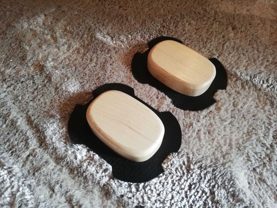 Dwa komplety Sliderów PROMOCJA