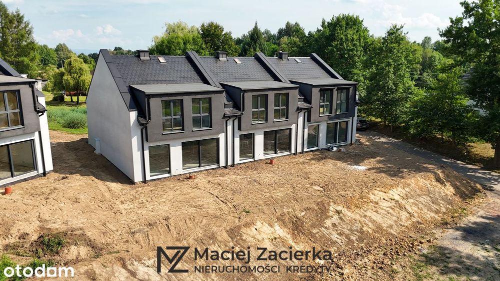Zdjęcie 5