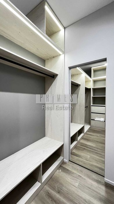 1-room apartment apartment by the address st. Andreya Verkhoglyada Dragomirova (area 53 m²) - Atlanta.ua - photo 13