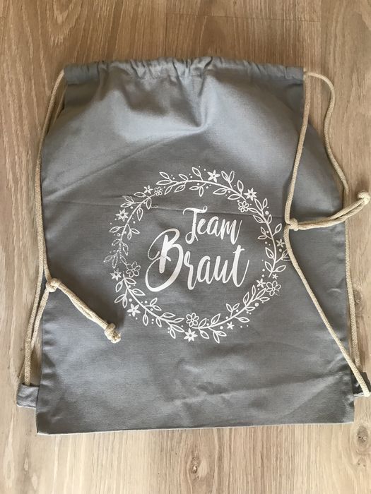 Торба- наплічник