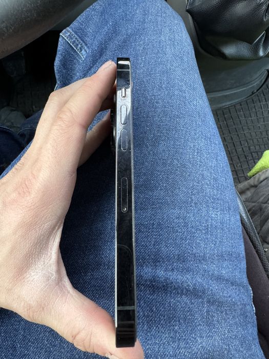 Продам iphone 14 pro