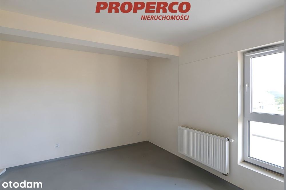 Apartament 131,03, 6 pokoi, Bohaterów Warszawy