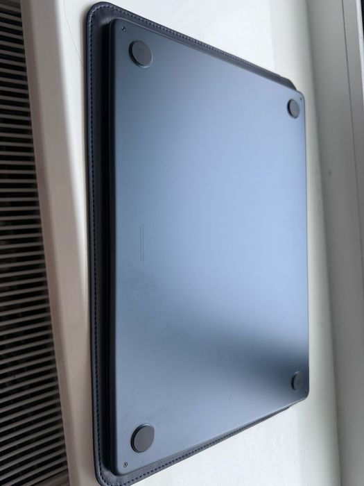 MacBook M3 Air 15,3 дюйма 8/256