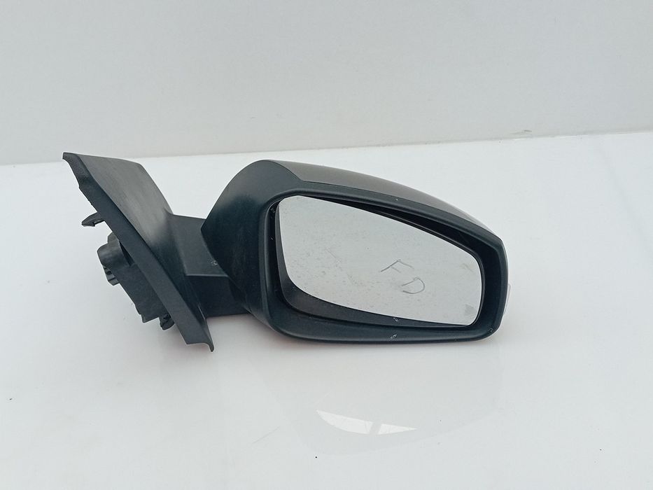 Retrovisor / espelho direito RENAULT Megane III (BZ0_)